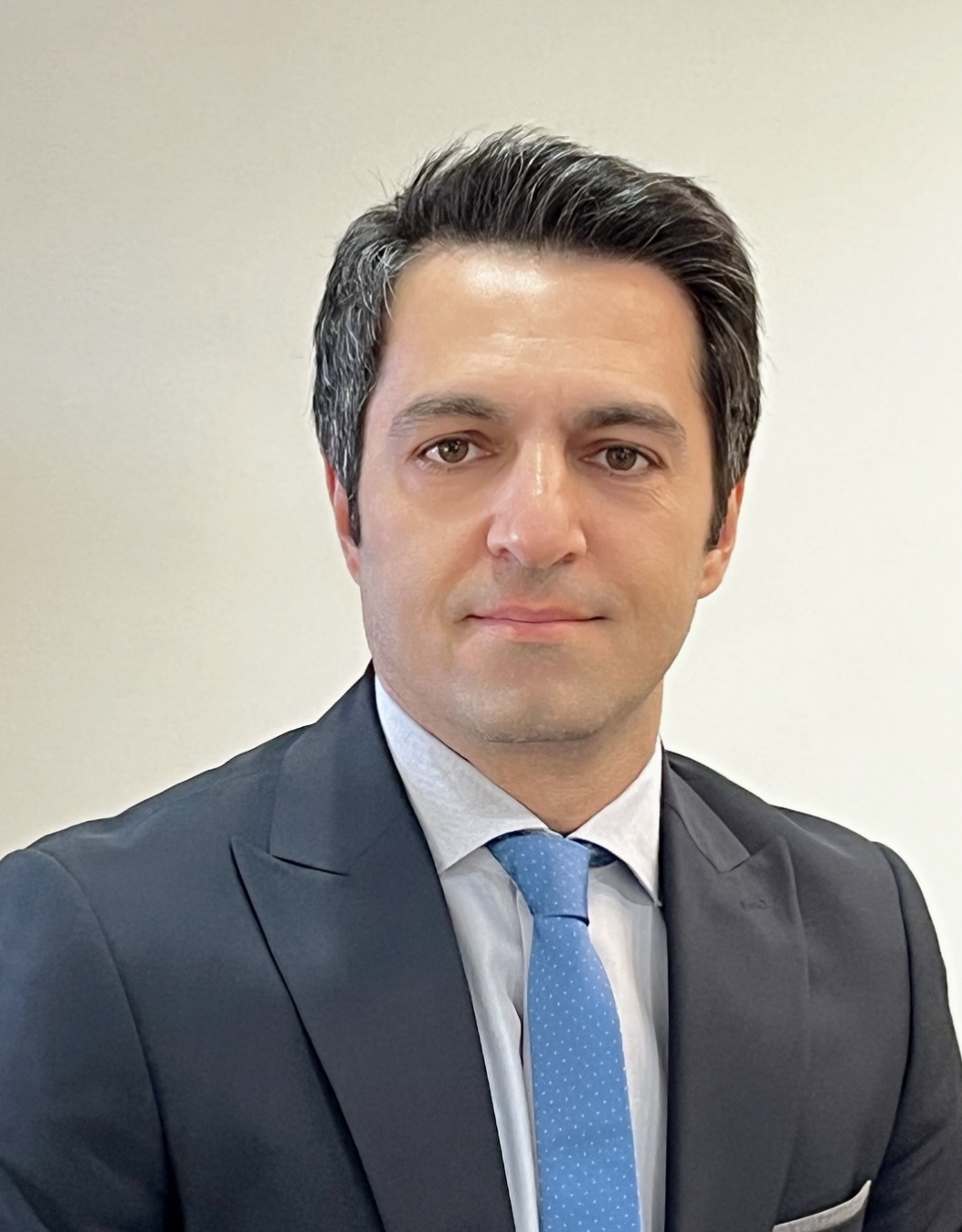 Mohammad mehdi
